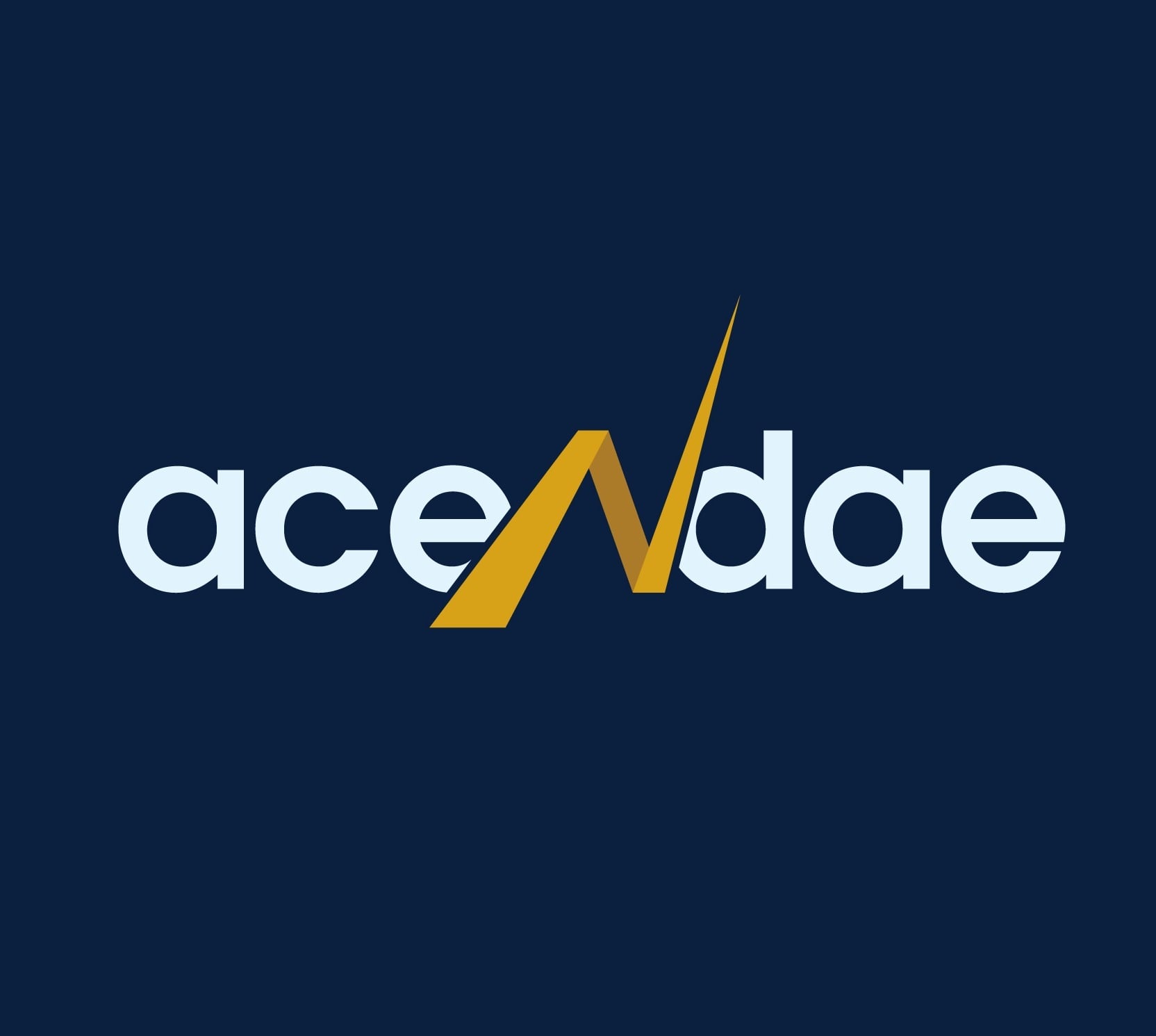 undefined-icon